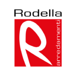 Rodella