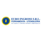 Euroingross