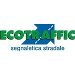 ecotraffic